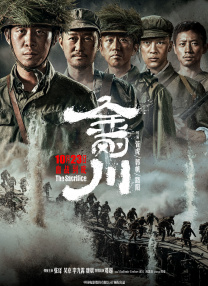 制服丝袜99