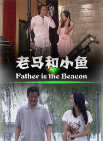 母亲的职业韩国