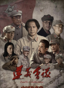 看黄a大片免费