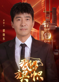 91在线免费播放视频