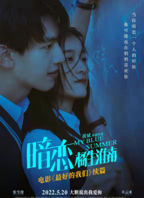 欧美高清在线精品一区二区不卡