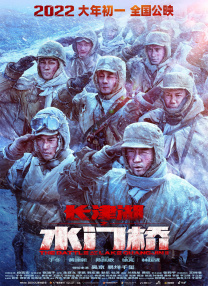 国内自拍91