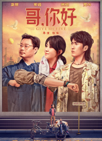 色先锋中文