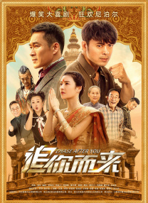 三级网站在线观看视频