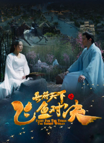 亚洲国产欧美精品