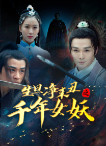 在线激情网址