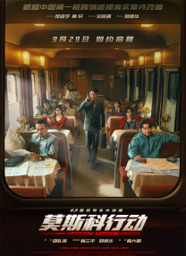 被宠物h多人h高h