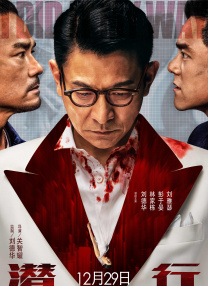 官能小说是什么意思