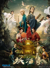 亚洲免费区