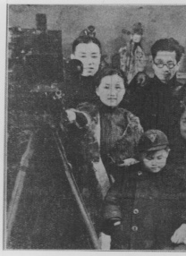 操肥胖女人