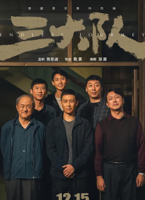 hjb06海角社区