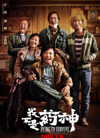 av一区在线