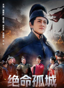 久久99亚洲精品久久99