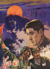 色先锋av资源中文字幕