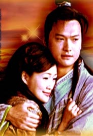 成人一级