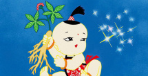 加勒比在线