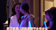 亚洲黄色a级片