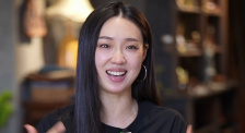 日韩欧美亚洲一区二区综合