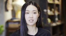 婷婷久久久五月综合色