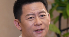 半岛束艺海语字母圈