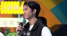 国产午夜精品不卡观看