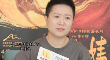 久久免费福利视频