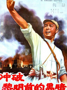 久久成人福利视频