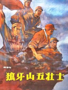 91黄色精品