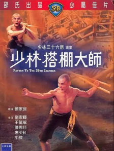 ag影院免费区