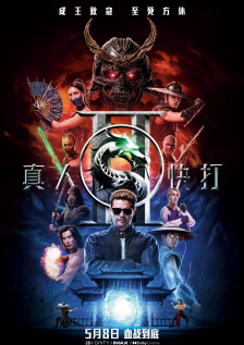 毛片在线不卡