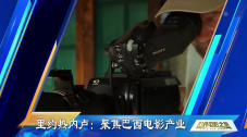 久久青青