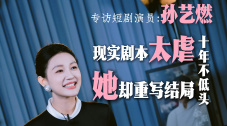 91视频首页