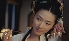 麻婆传媒视频麻烦观看