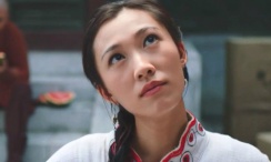 韩国免费毛片
