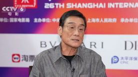 播播四房