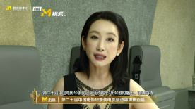 新妈妈是我的