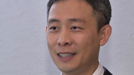 精品亚洲成a人片在线观看