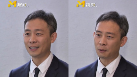 亚洲一区二区三区四区视频