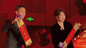 裸逼