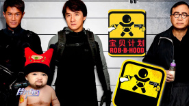 chinese50老妇性旺盛hd