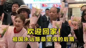 www.欧美黄色
