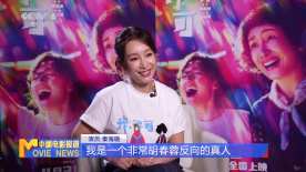 伊人网久久网