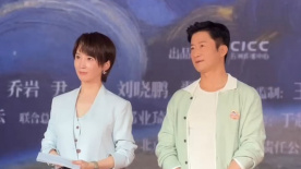 岛国三级在线看