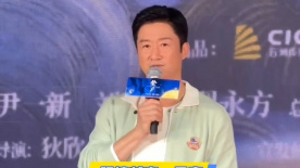 亚洲精品国产综合久久一线