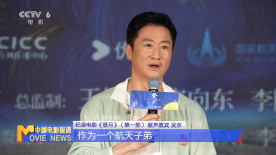 中国一级特黄特级毛片