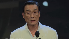 乱h合集系列小说目录男男