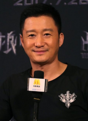 欧美一级大黄特黄毛片视频