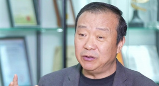 午夜剧场伦理