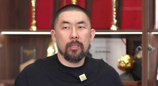 亚洲成人在线免费观看