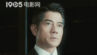 激情的少妇
